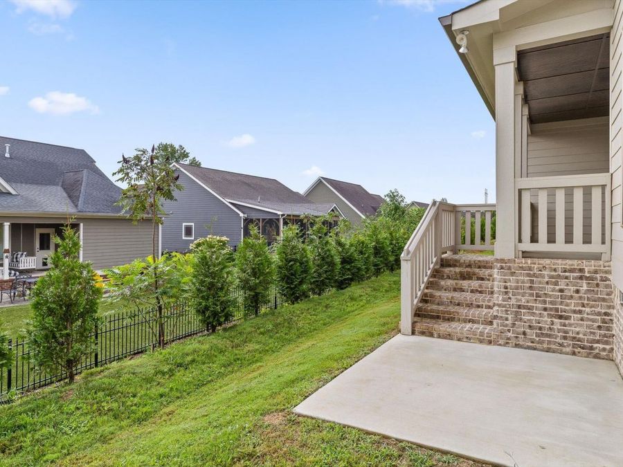 Property Image 48