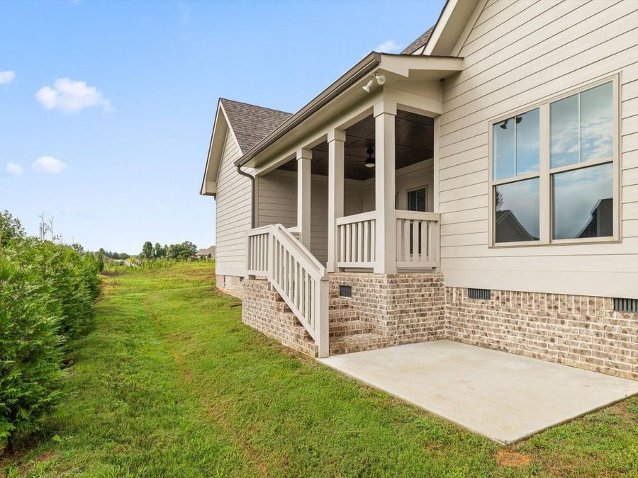 Property Image 49