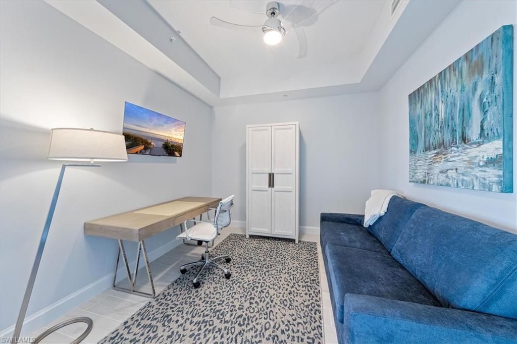 1115 Central Ave, Unit 445, Naples, FL 34102 Photo