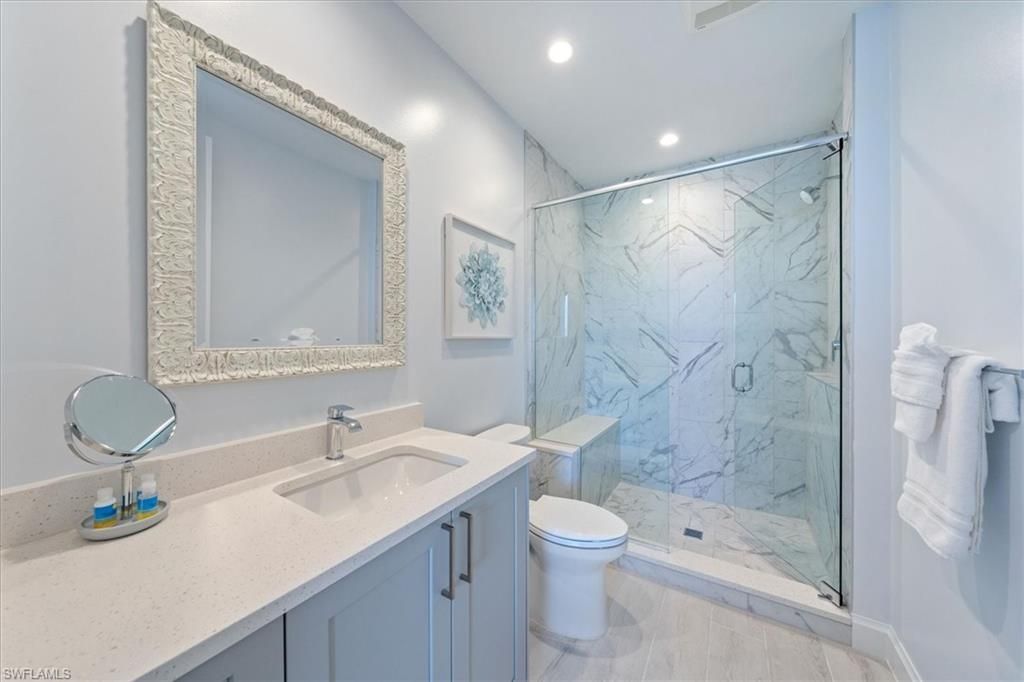 1115 Central Ave, Unit 445, Naples, FL 34102 Photo