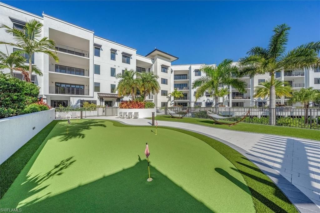 1115 Central Ave, Unit 445, Naples, FL 34102 Photo