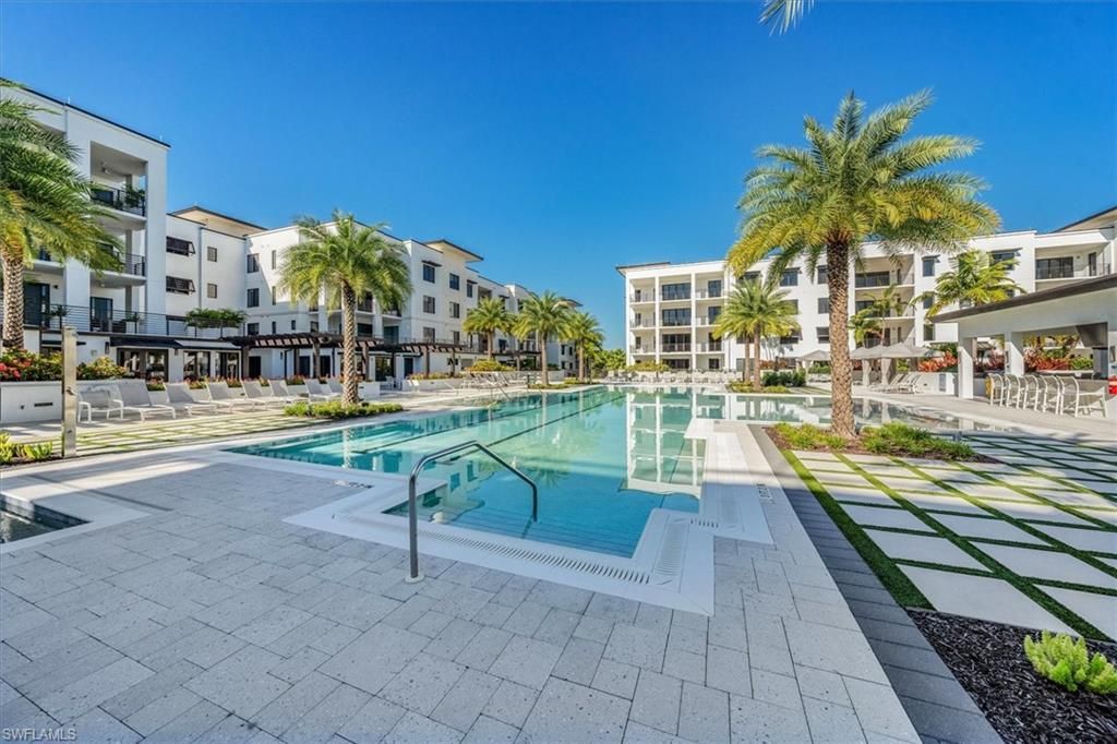 1115 Central Ave, Unit 445, Naples, FL 34102 Photo