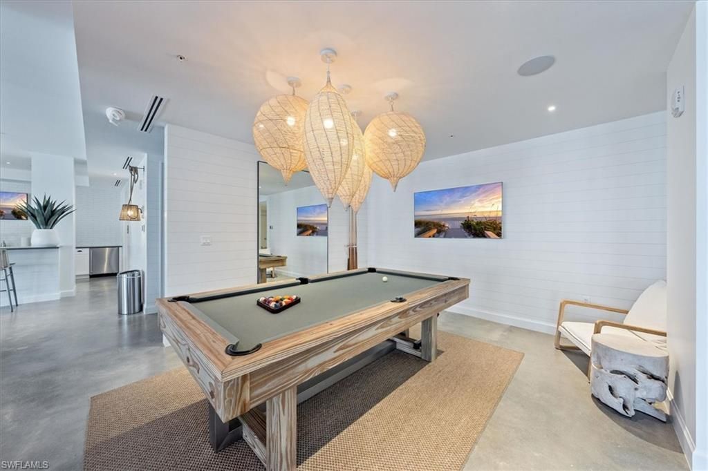 1115 Central Ave, Unit 445, Naples, FL 34102 Photo