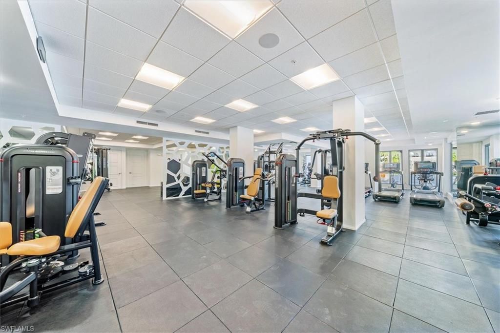 1115 Central Ave, Unit 445, Naples, FL 34102 Photo