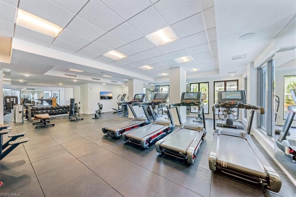 1115 Central Ave, Unit 445, Naples, FL 34102 Photo