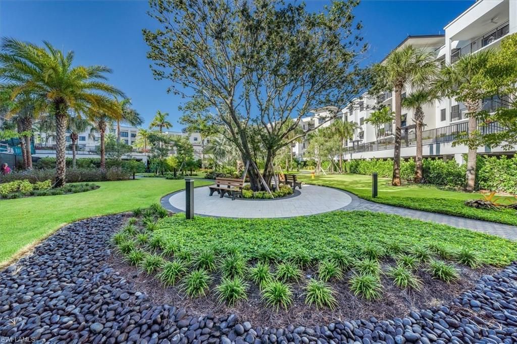 1115 Central Ave, Unit 445, Naples, FL 34102 Photo