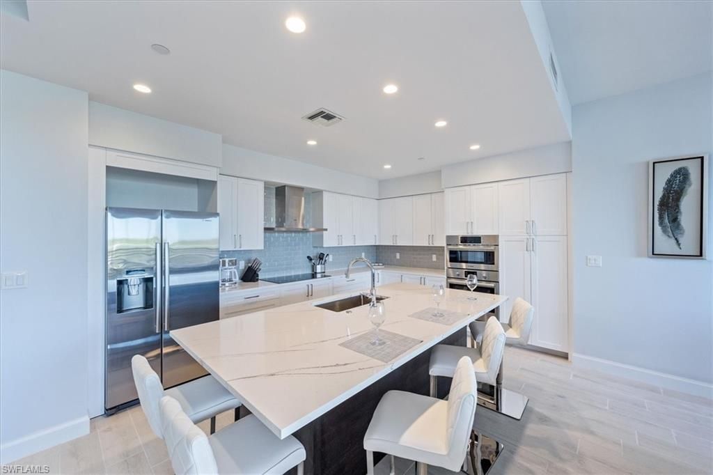 1115 Central Ave, Unit 445, Naples, FL 34102 Photo