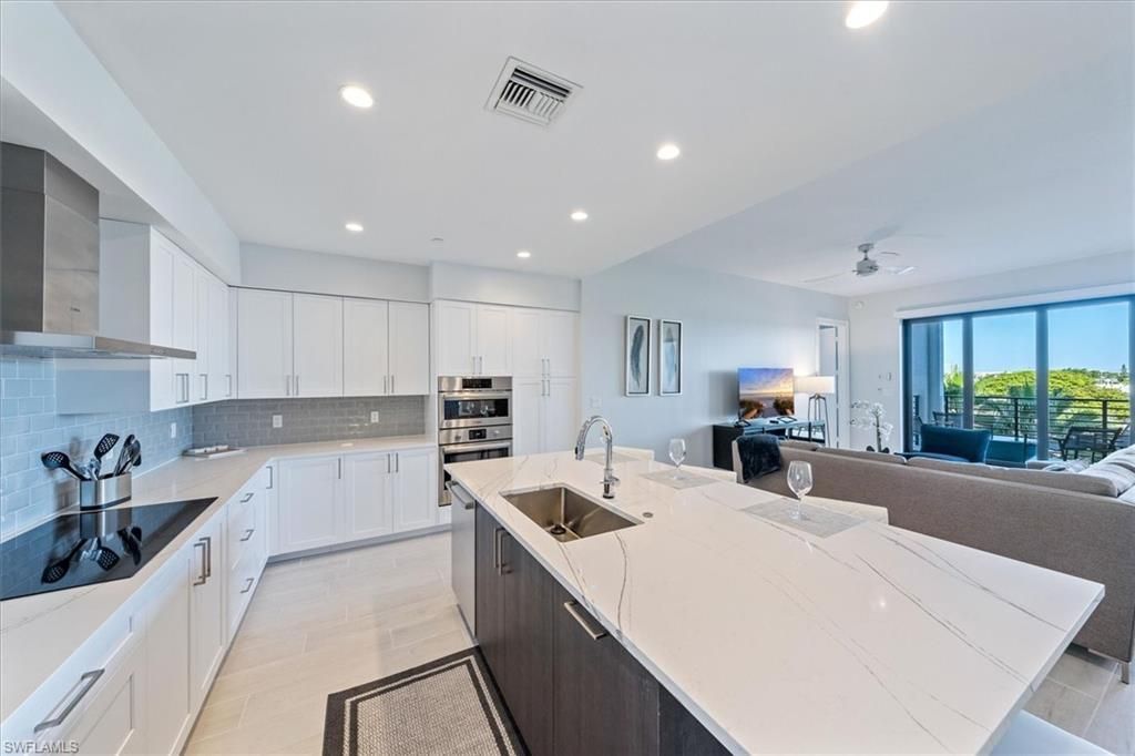 1115 Central Ave, Unit 445, Naples, FL 34102 Photo