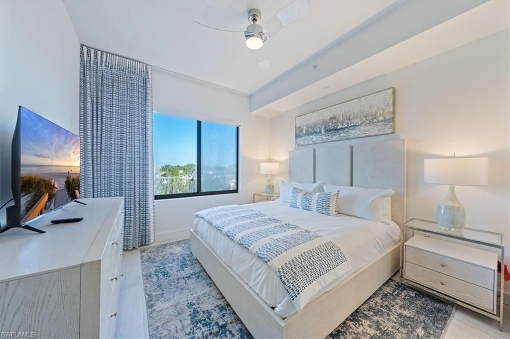 1115 Central Ave, Unit 445, Naples, FL 34102 Photo