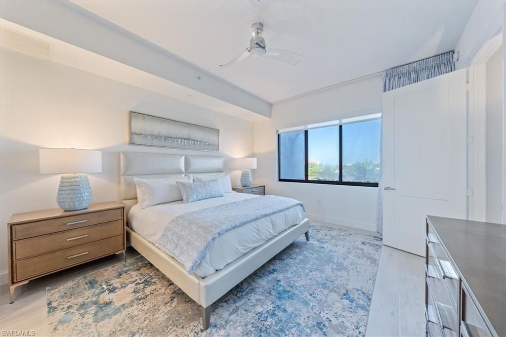 1115 Central Ave, Unit 445, Naples, FL 34102 Photo