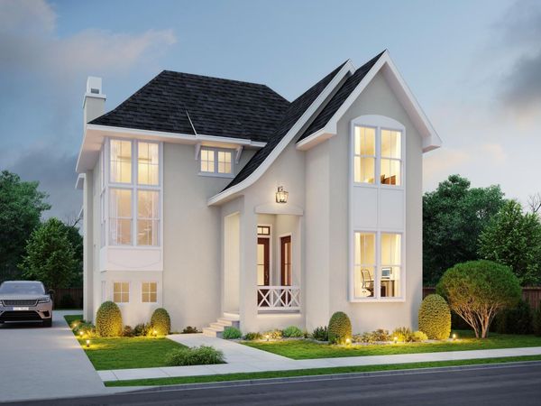 132 Minnetonka Avenue N, Wayzata, MN 55391