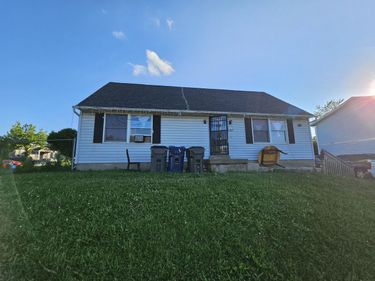 1164 Winburn Drive, Lexington, KY 40511