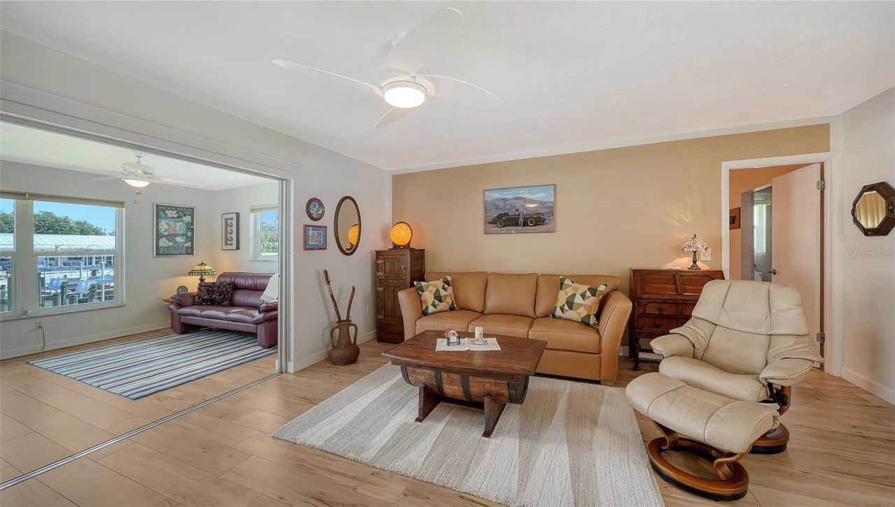 9207 Bimini Drive, Bradenton, FL 34210 Photo