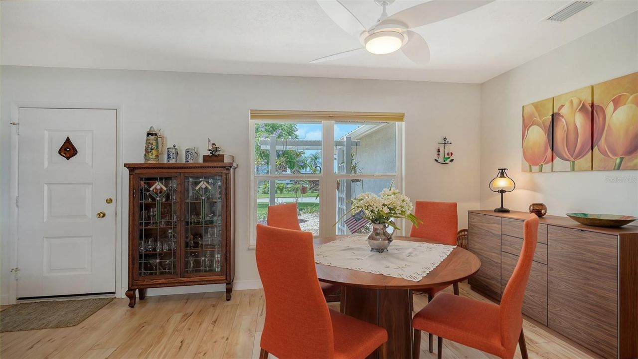 9207 Bimini Drive, Bradenton, FL 34210 Photo