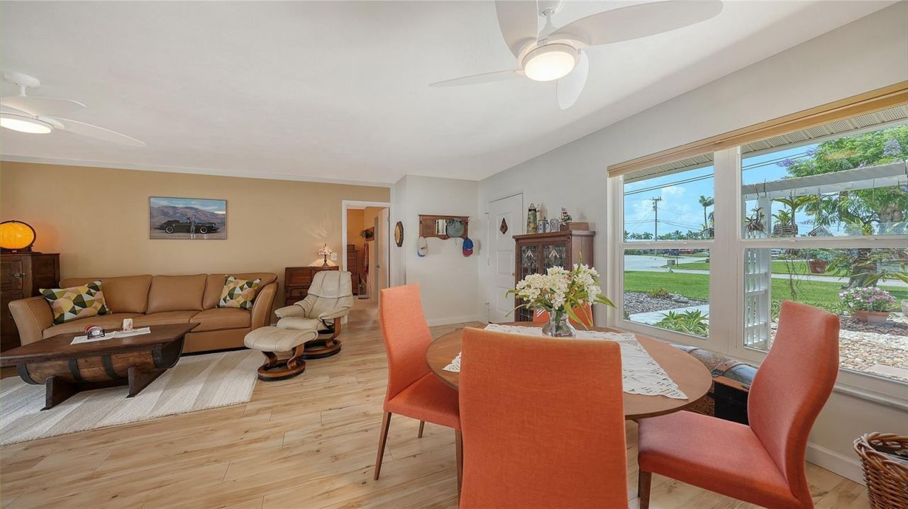 9207 Bimini Drive, Bradenton, FL 34210 Photo