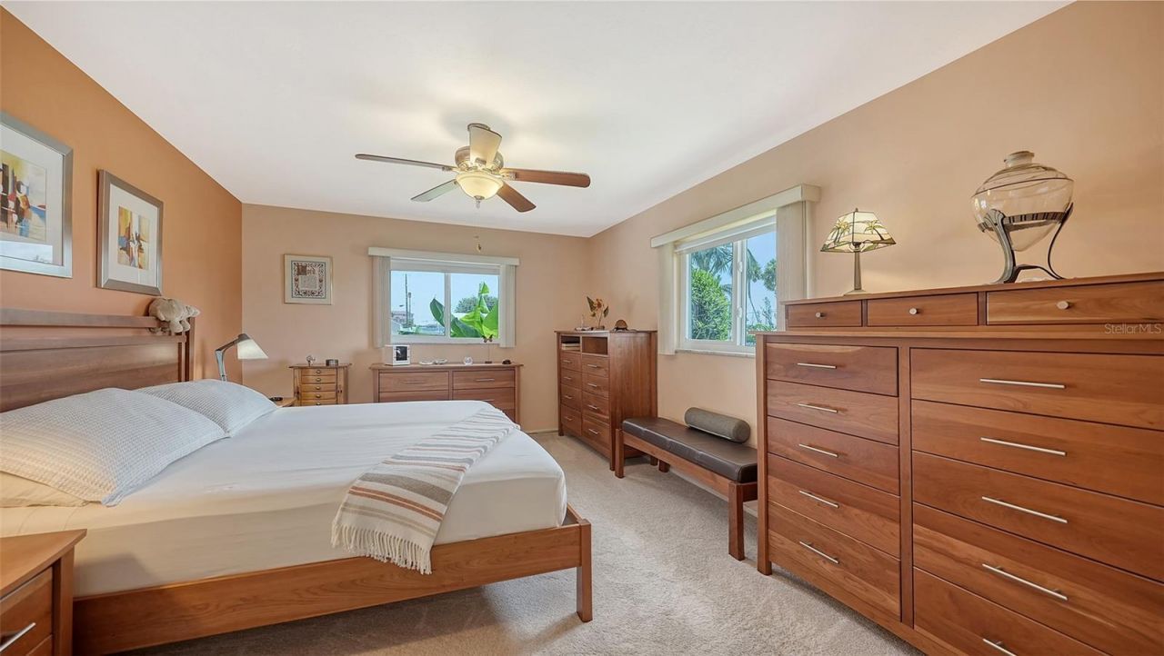 9207 Bimini Drive, Bradenton, FL 34210 Photo