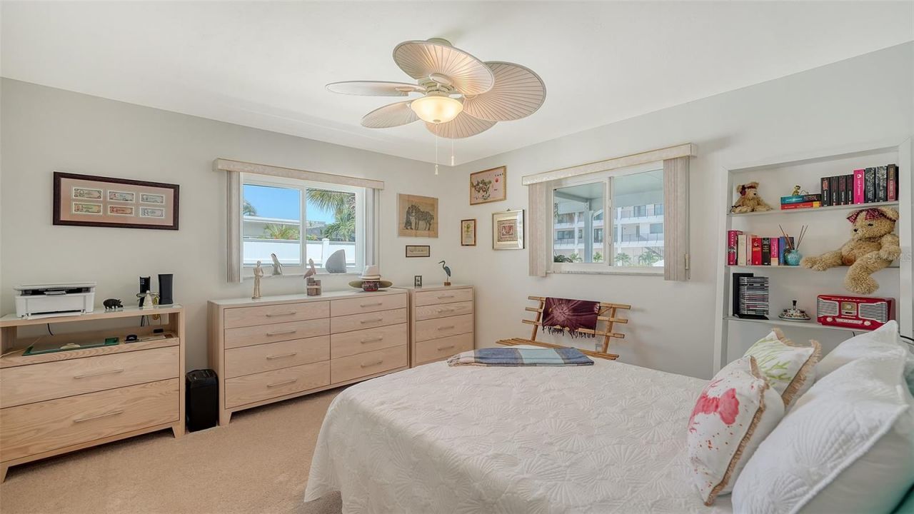 9207 Bimini Drive, Bradenton, FL 34210 Photo