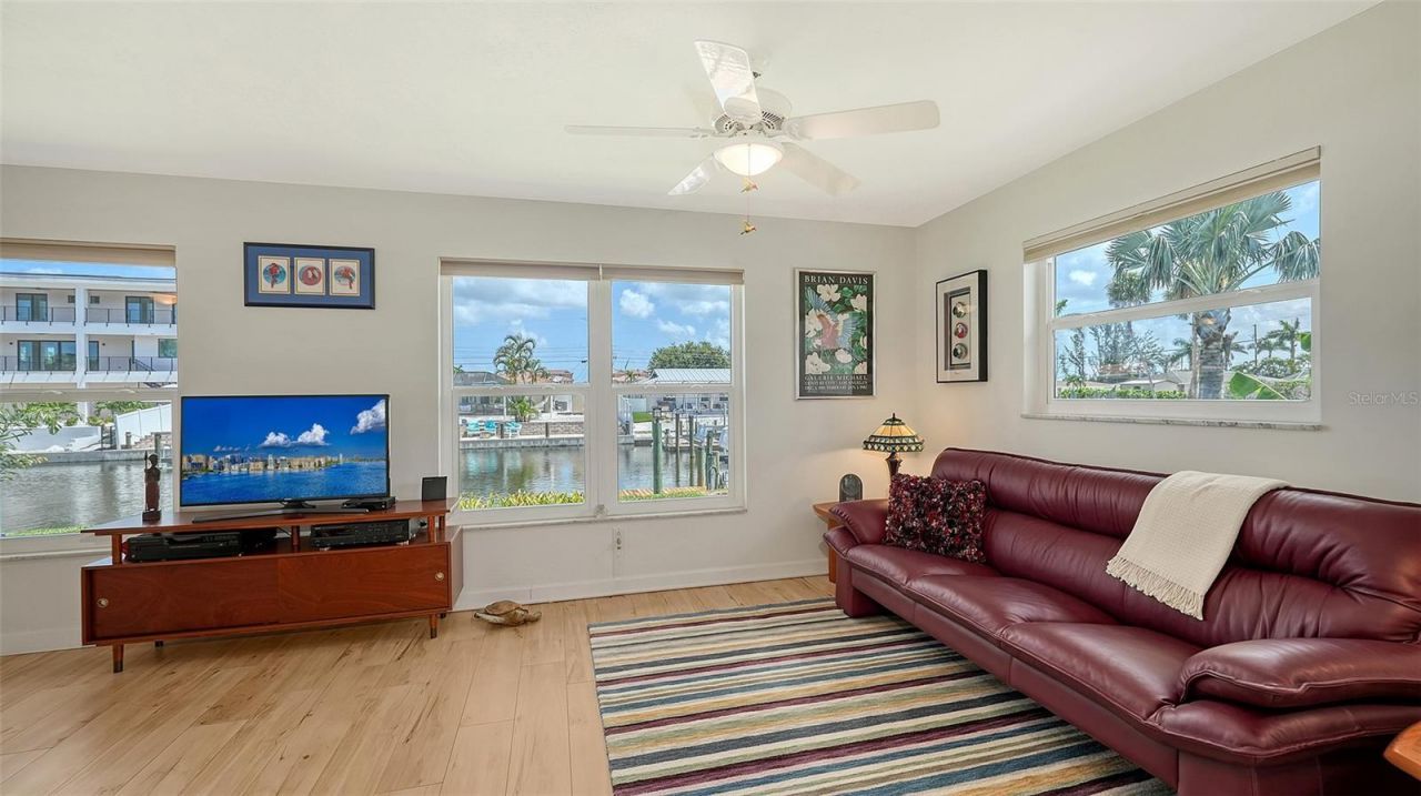 9207 Bimini Drive, Bradenton, FL 34210 Photo