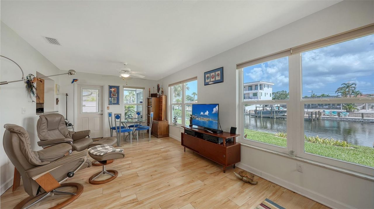 9207 Bimini Drive, Bradenton, FL 34210 Photo