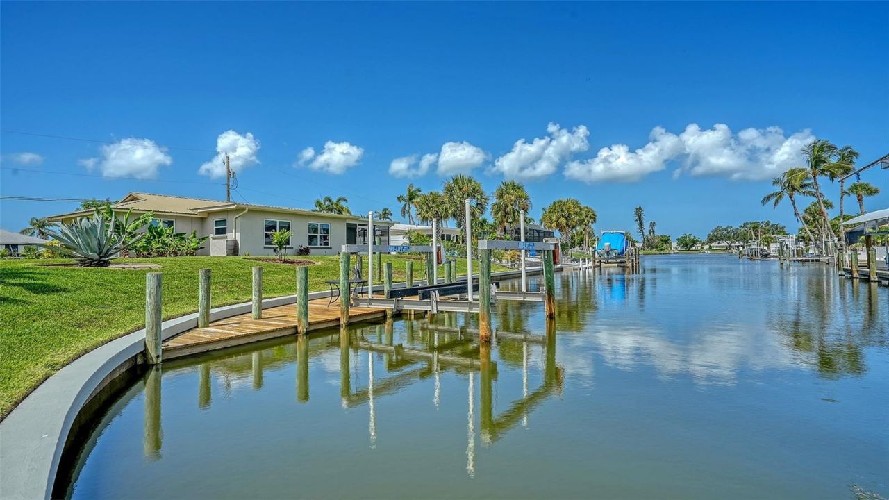 9207 Bimini Drive, Bradenton, FL 34210 Photo