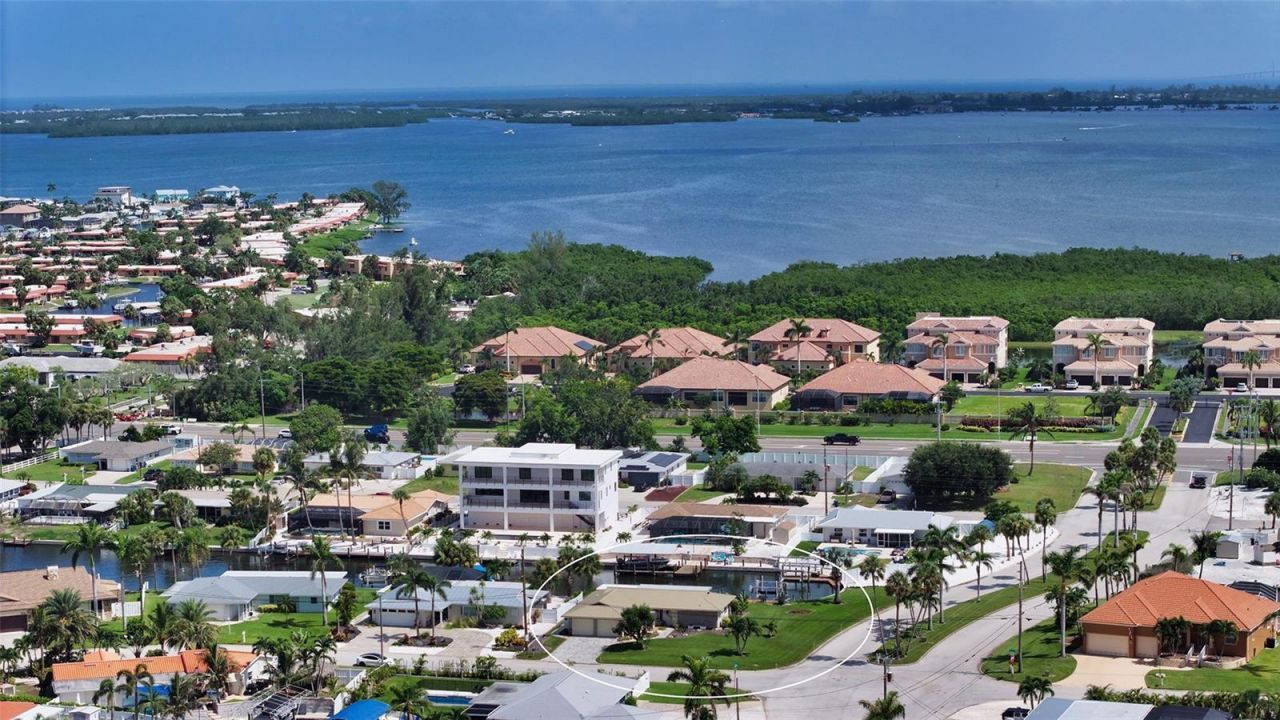 9207 Bimini Drive, Bradenton, FL 34210 Photo