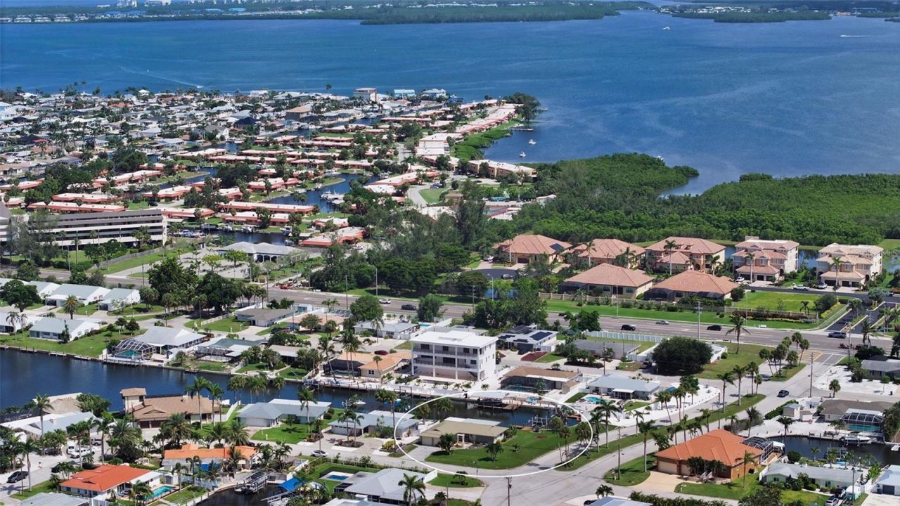 9207 Bimini Drive, Bradenton, FL 34210 Photo