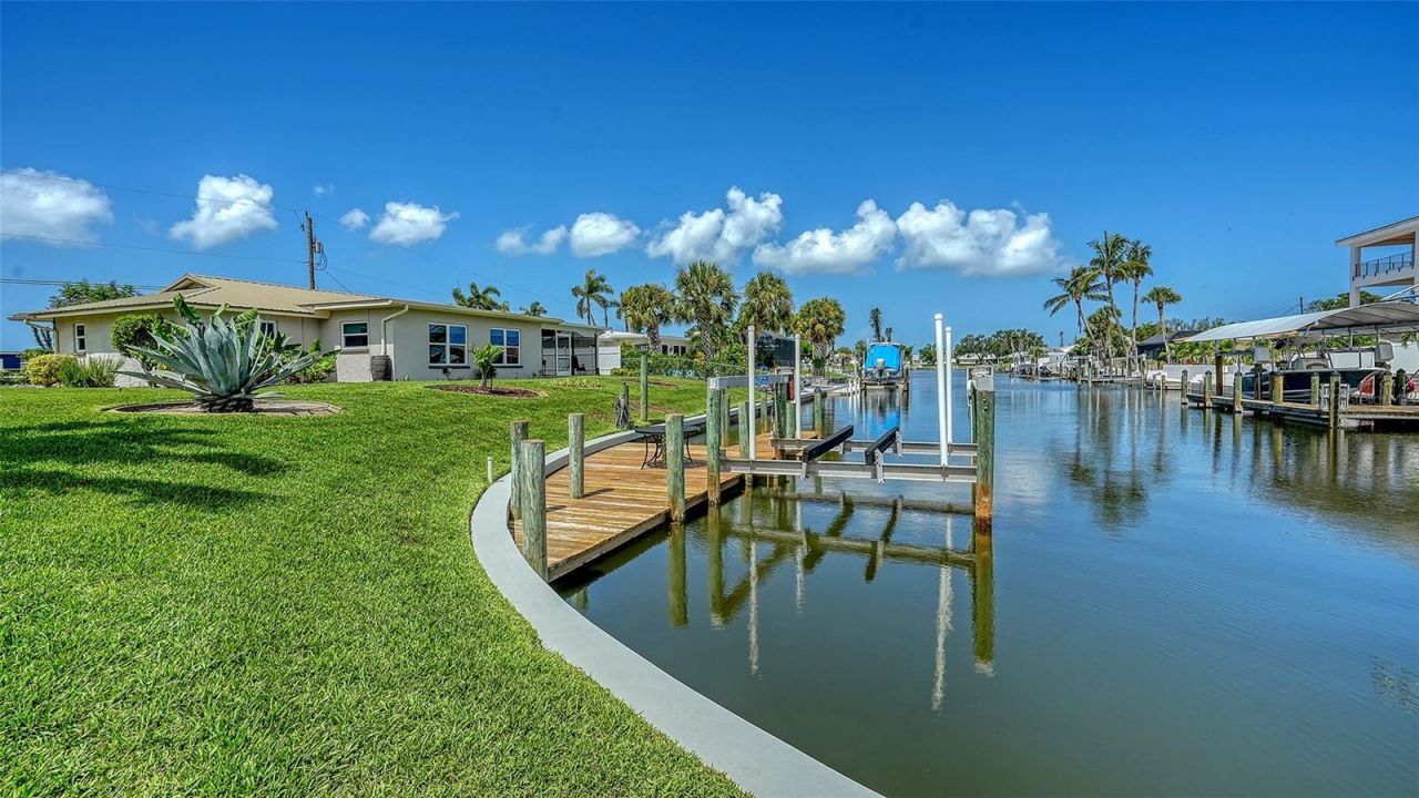 9207 Bimini Drive, Bradenton, FL 34210 Photo