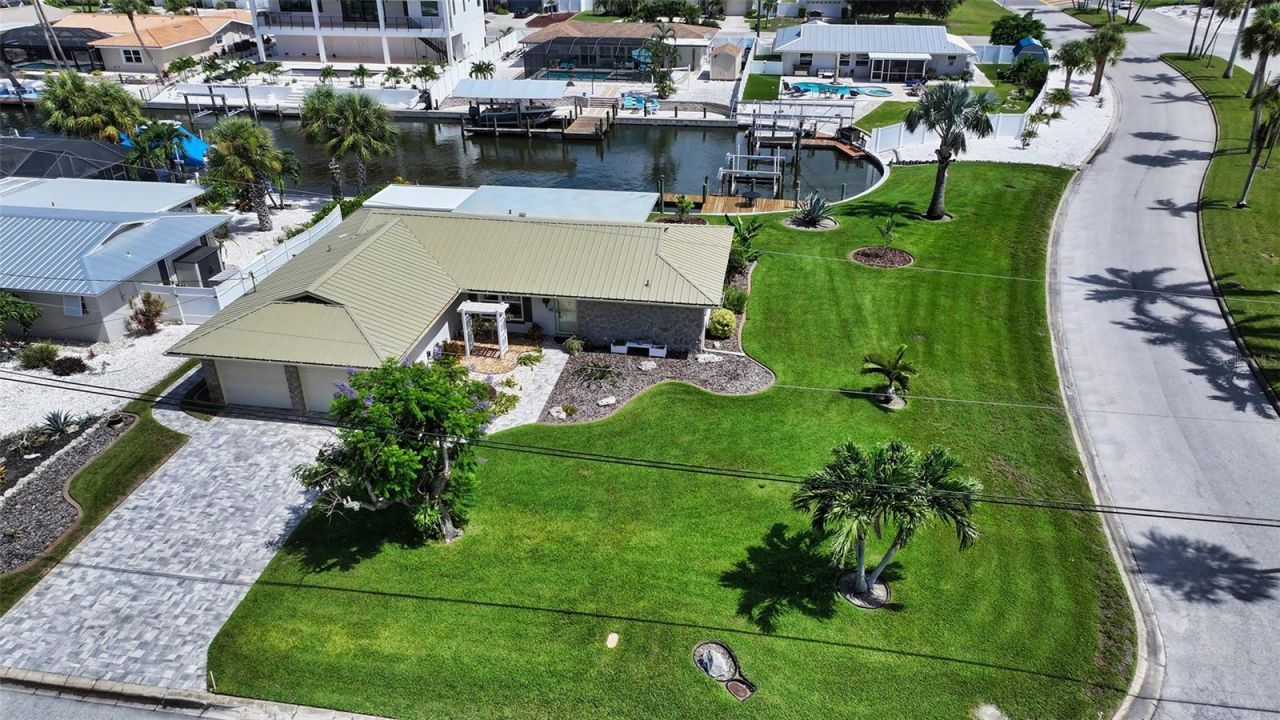 9207 Bimini Drive, Bradenton, FL 34210 Photo