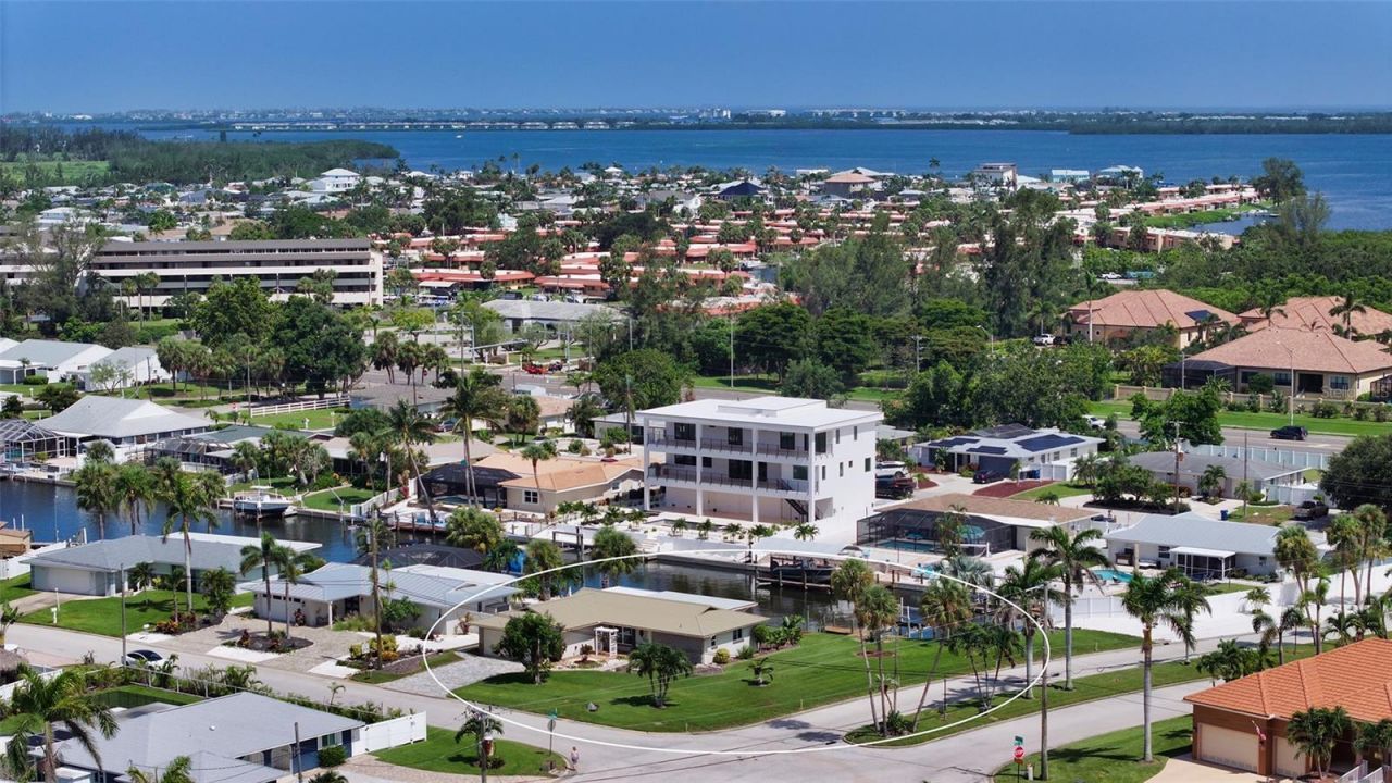 9207 Bimini Drive, Bradenton, FL 34210 Photo