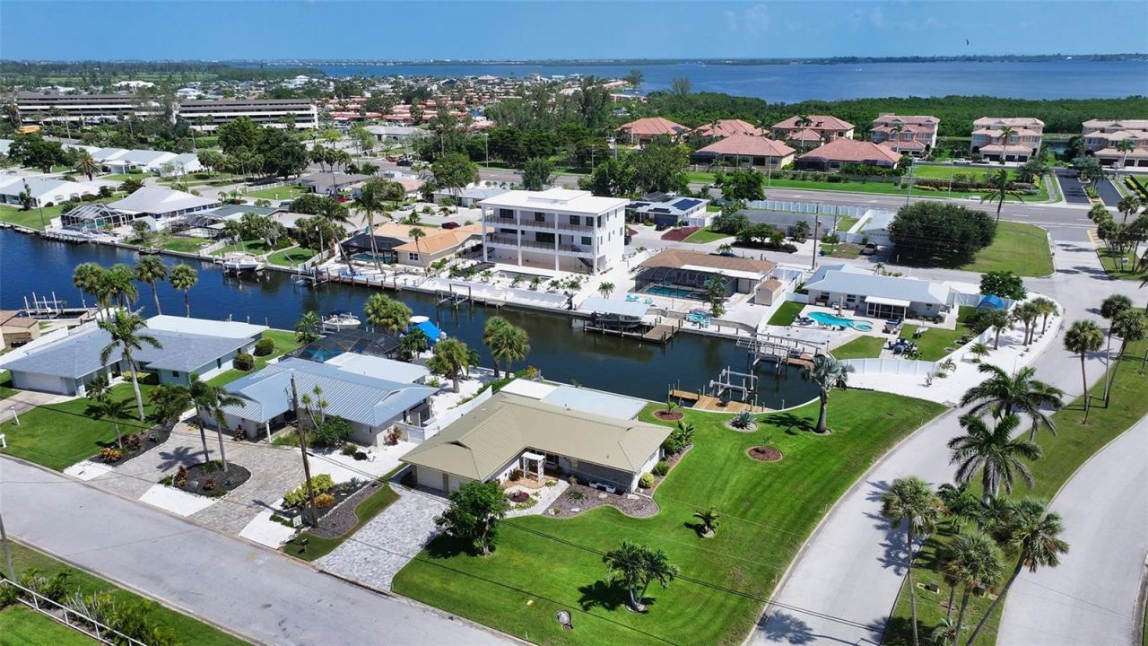 9207 Bimini Drive, Bradenton, FL 34210 Photo