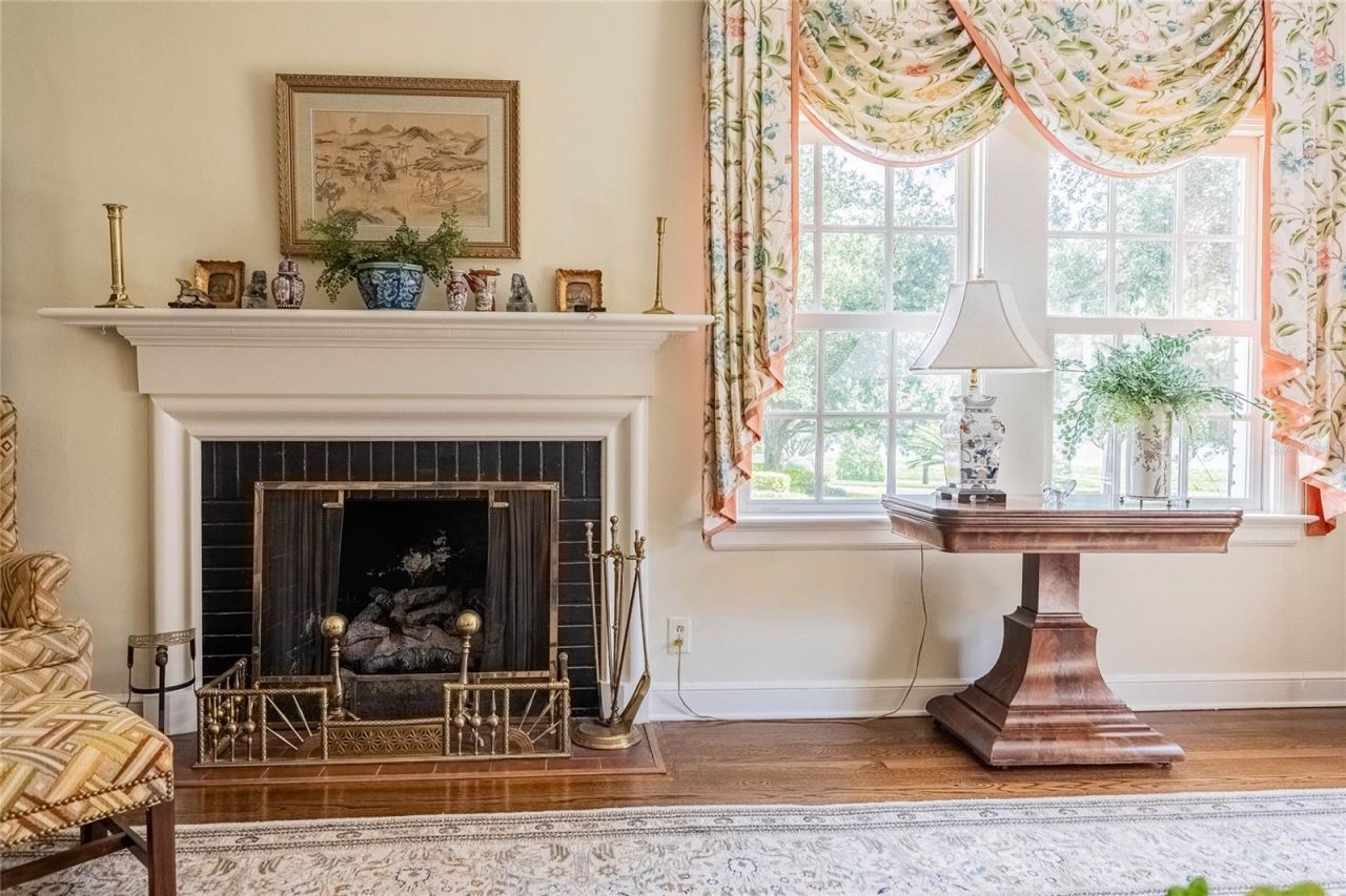 2109 Cambridge Avenue, Lakeland, FL 33803 Photo