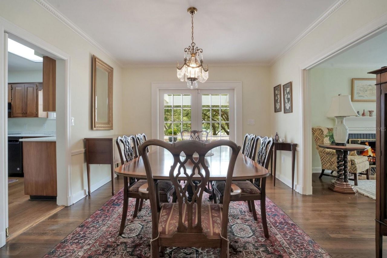 2109 Cambridge Avenue, Lakeland, FL 33803 Photo