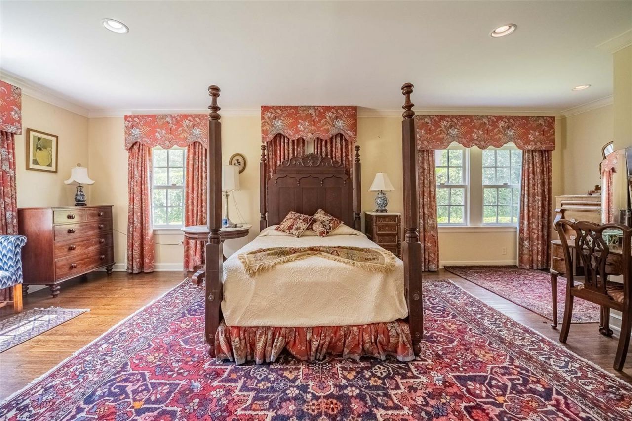 2109 Cambridge Avenue, Lakeland, FL 33803 Photo