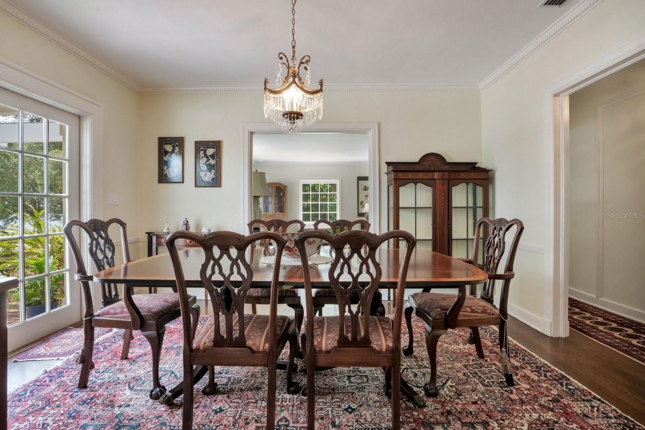 2109 Cambridge Avenue, Lakeland, FL 33803 Photo