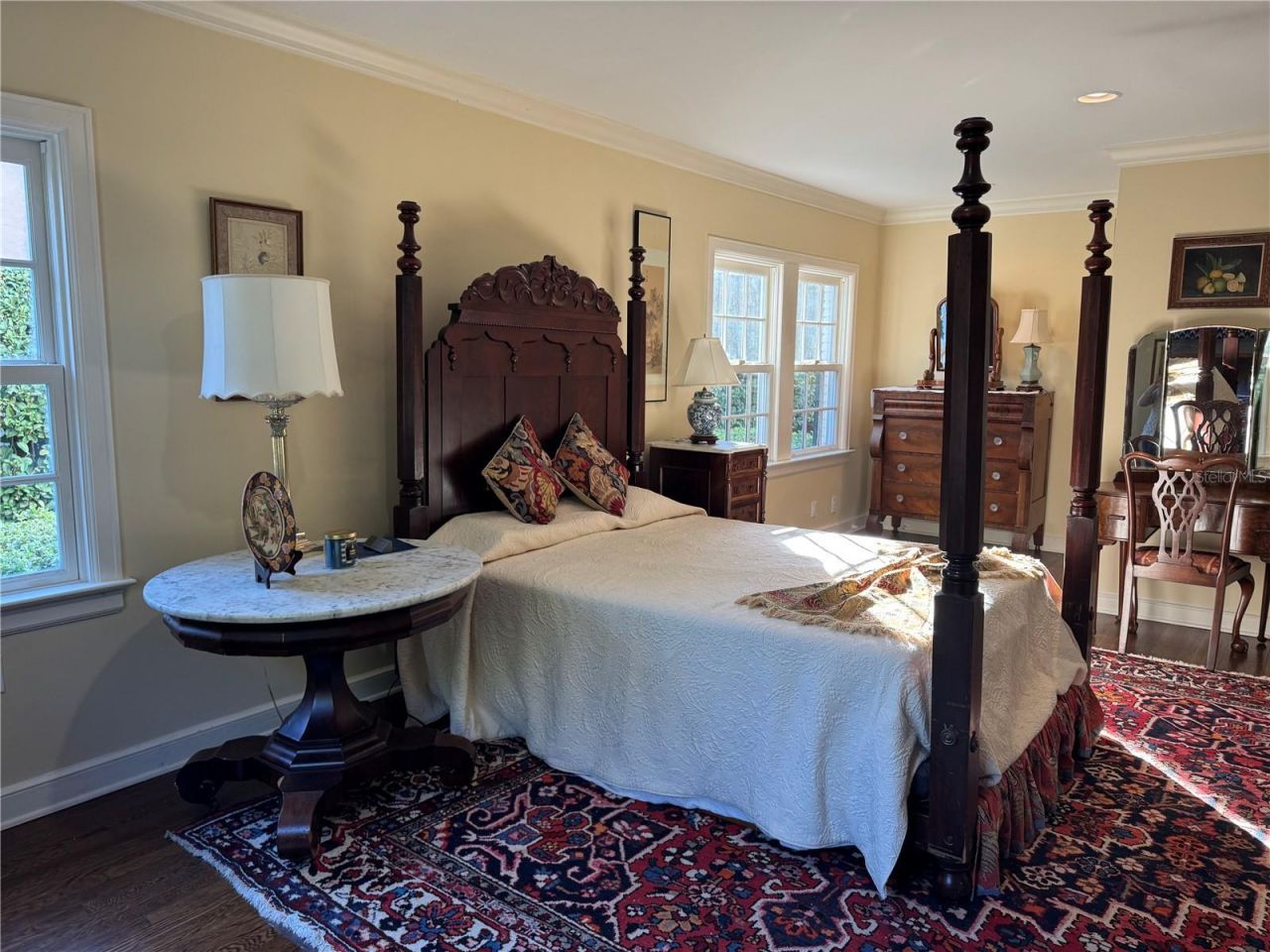 2109 Cambridge Avenue, Lakeland, FL 33803 Photo