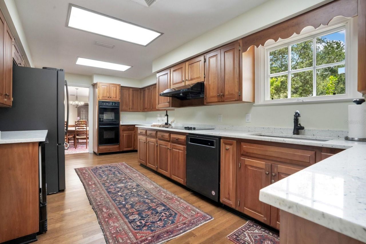 2109 Cambridge Avenue, Lakeland, FL 33803 Photo