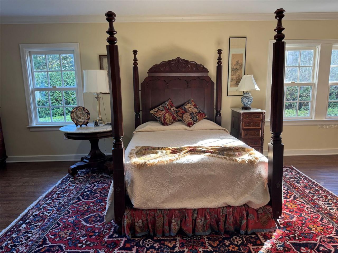 2109 Cambridge Avenue, Lakeland, FL 33803 Photo