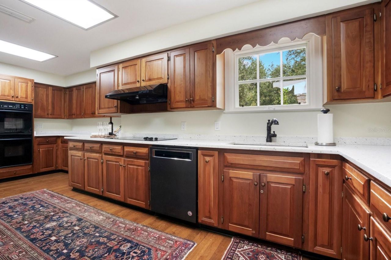2109 Cambridge Avenue, Lakeland, FL 33803 Photo