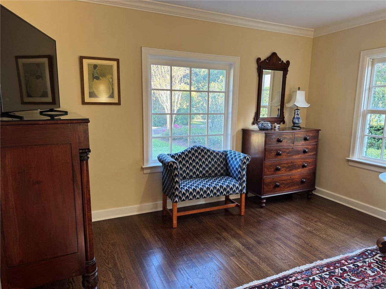 2109 Cambridge Avenue, Lakeland, FL 33803 Photo