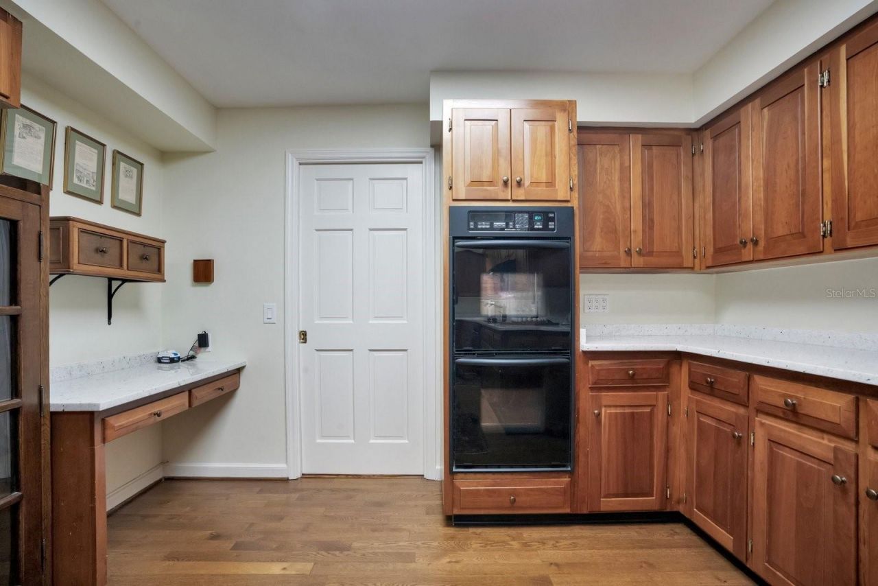 2109 Cambridge Avenue, Lakeland, FL 33803 Photo