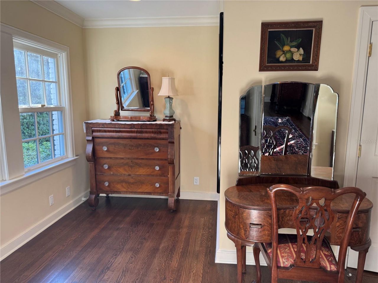 2109 Cambridge Avenue, Lakeland, FL 33803 Photo