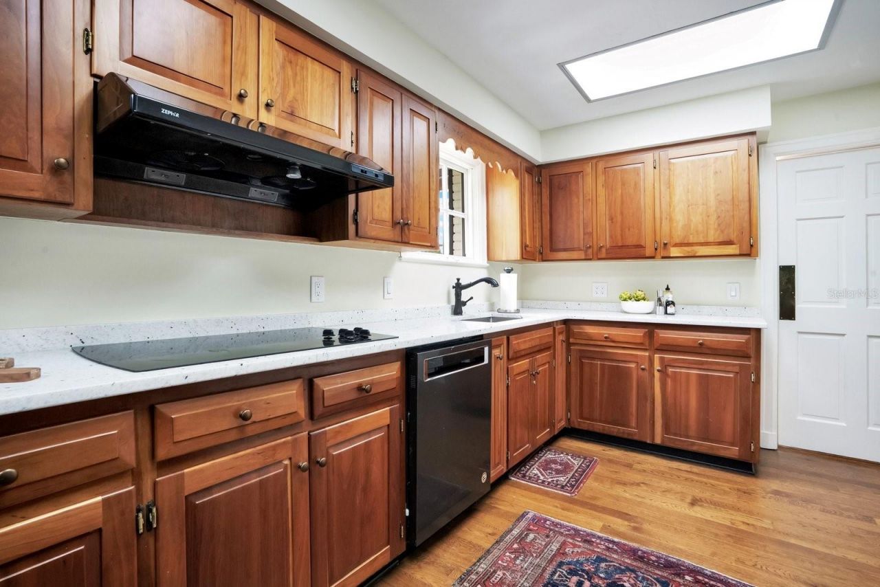 2109 Cambridge Avenue, Lakeland, FL 33803 Photo