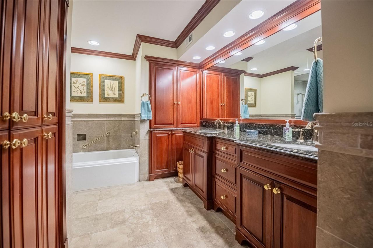 2109 Cambridge Avenue, Lakeland, FL 33803 Photo