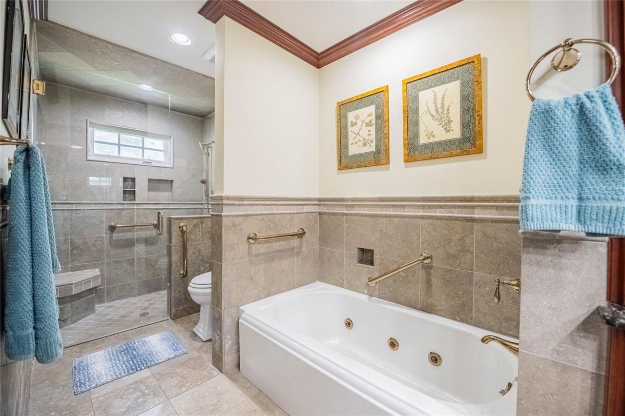 2109 Cambridge Avenue, Lakeland, FL 33803 Photo