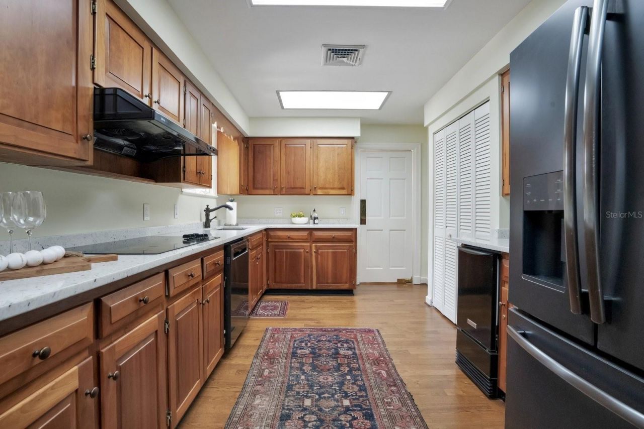 2109 Cambridge Avenue, Lakeland, FL 33803 Photo