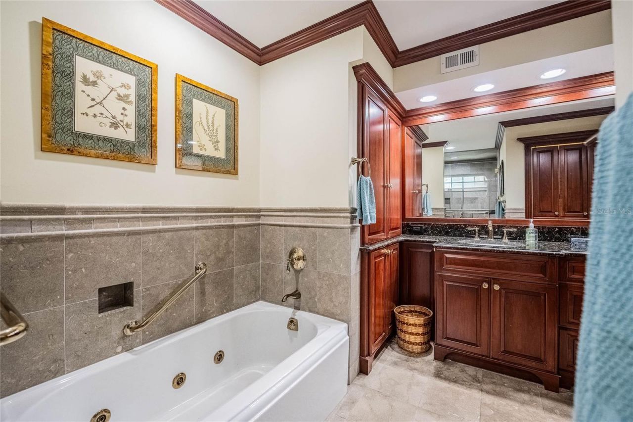 2109 Cambridge Avenue, Lakeland, FL 33803 Photo