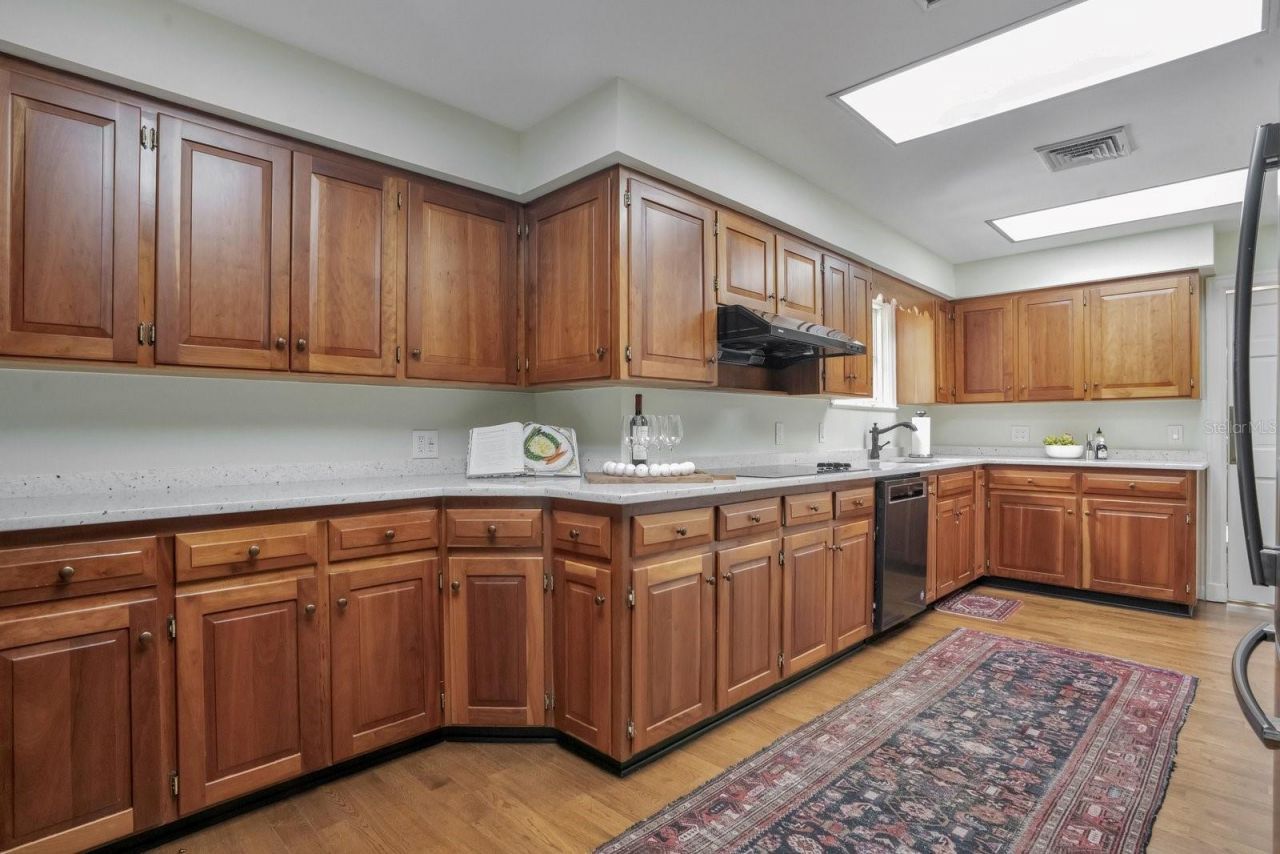 2109 Cambridge Avenue, Lakeland, FL 33803 Photo