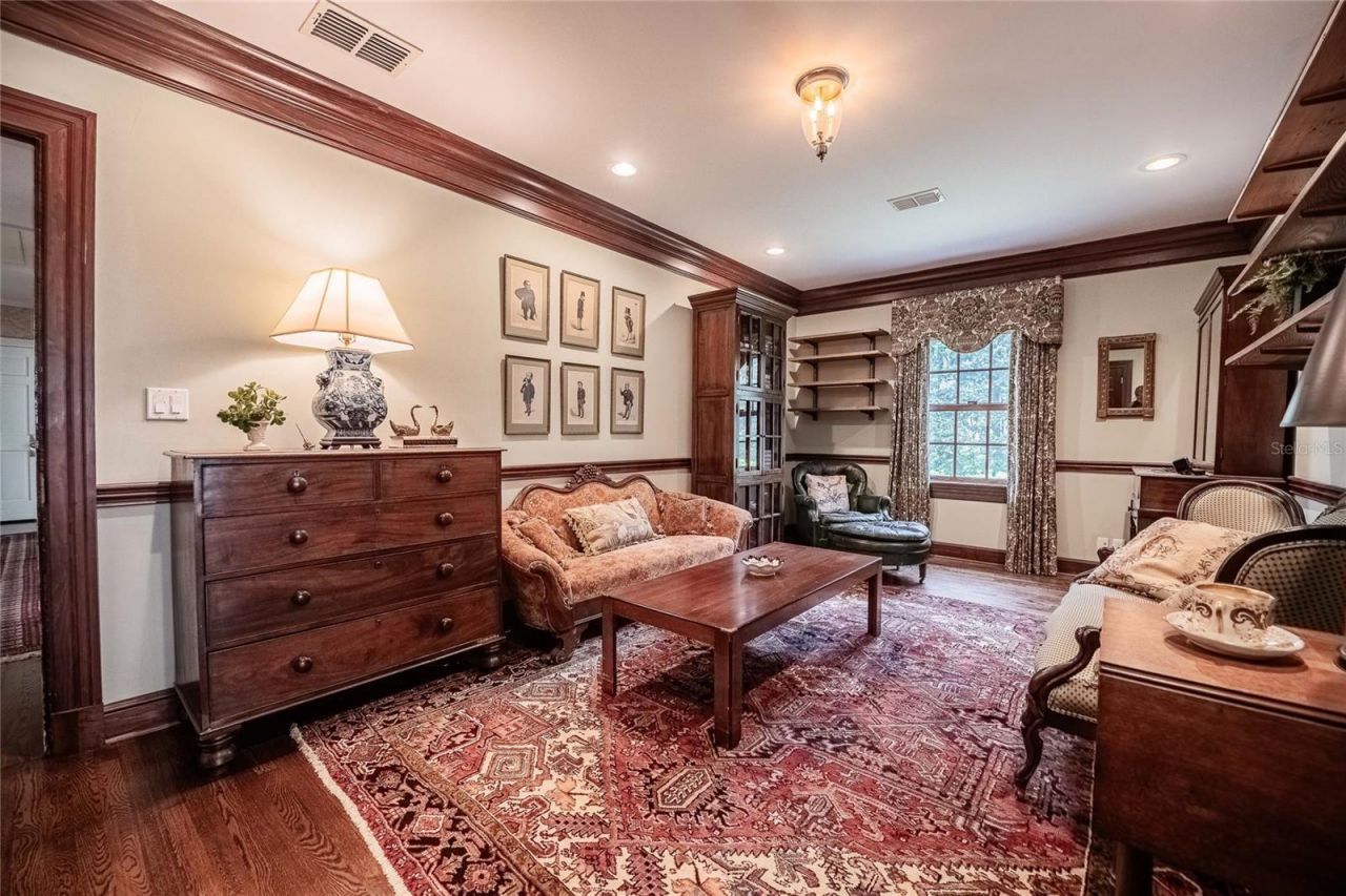 2109 Cambridge Avenue, Lakeland, FL 33803 Photo