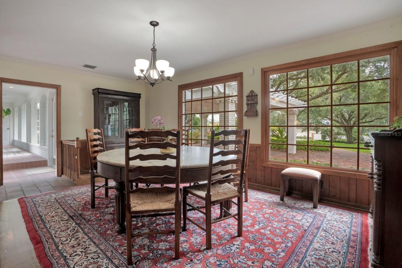 2109 Cambridge Avenue, Lakeland, FL 33803 Photo