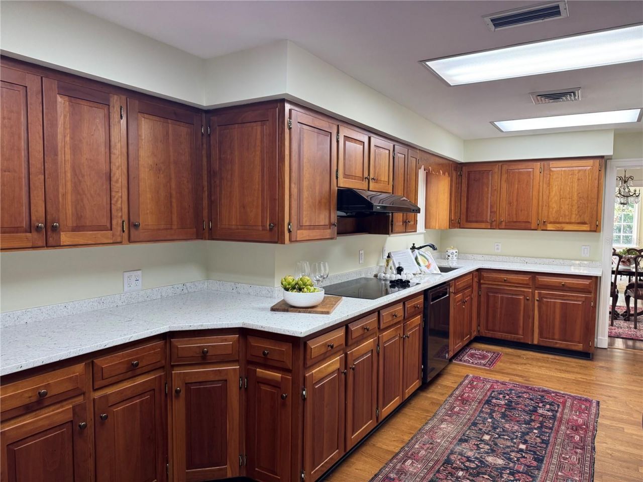 2109 Cambridge Avenue, Lakeland, FL 33803 Photo